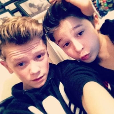 Profile Picture of Leia Jones (@bamsandwich_) on Twitter