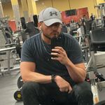 Profile Picture of Kevin Dunn (@kevindunn399) on Instagram