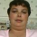 Profile Picture of debra  (@debra.walsh.1293) on Facebook