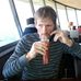 Profile Picture of David Hobby (@david.hobby.54) on Facebook