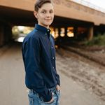 Profile Picture of Jerry Ellis (@jerry.ellis.71216) on Instagram