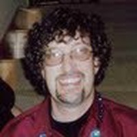 Profile Picture of Ralph Granger (@ralph-granger-5) on Quora