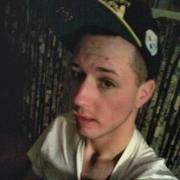 Profile Picture of Justin Startzel (@stenzel18252) on Pinterest