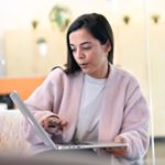Profile Picture of CRISTINA NAVARRO MORENO (@navarrdesign) on Instagram