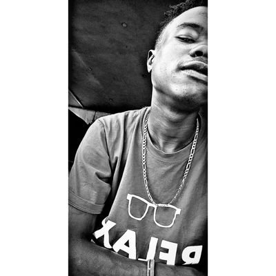 Profile Picture of AkAl KinG 🍫 🇰🇪 (@0420Kingz) on Twitter