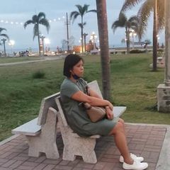 Profile Picture of Brian Tone (@brian.tone) on Tiktok