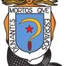 Profile Picture of Julio Moskowich Burgo (@julio.moskowichburgo) on Facebook