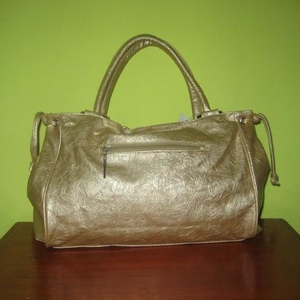 Ruth Zamudio - Myspace Profile Picture of Ruth Zamudio (@363559589) on Myspace