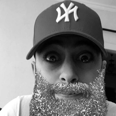 Profile Picture of Ferrari Kevin (@kevinferrari83) on Twitter