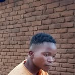 Profile Picture of Lobert K Christopher (@lobert.kchristopher) on Facebook