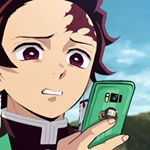 Profile Picture of Steven Zhang (@weirdotaku02) on Instagram