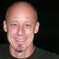 Profile Picture of Keith Buffington (@keith-buffington) on Quora