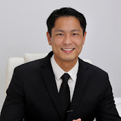 Profile Picture of Daniel Ishikawa (@danielishikawa2469) on Youtube