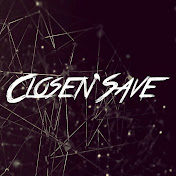 Profile Picture of Closen'Save Official (@closensaveofficial8931) on Youtube