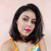 Profile Picture of Mariah Fonseca (@mariahfonseca1817) on Youtube