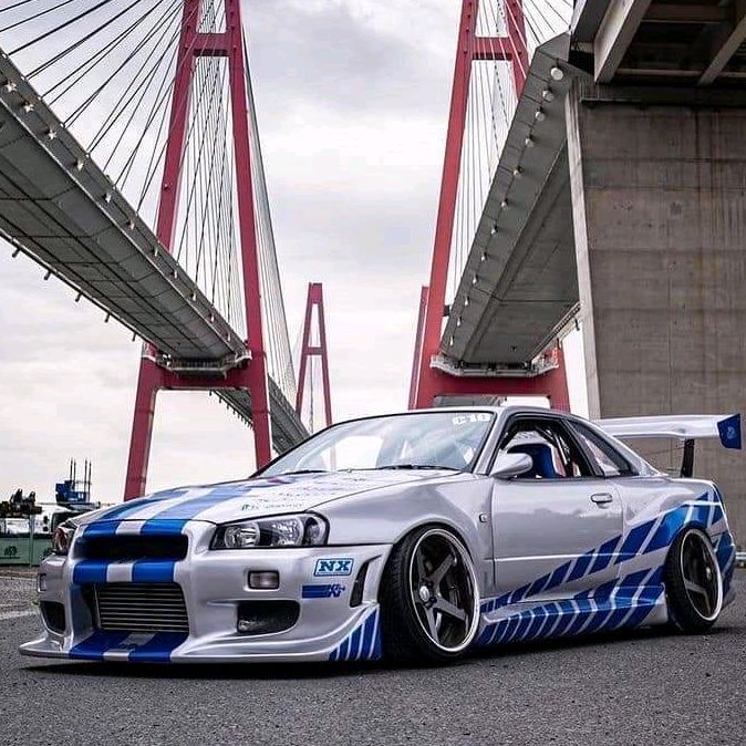 Profile Picture of Ronnie fruean (@davidfruean1) on Tiktok