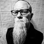 Profile Picture of Scott Twitchell (@scotttwitchell) on Instagram