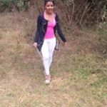 Profile Picture of paulineka karina (@paulinekakarina) on Instagram