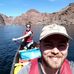 Profile Picture of Brian Terrell (@brian.terrell.186) on Facebook