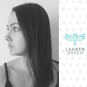 Profile Picture of Lauren Breen (@laurenbreen9792) on Youtube