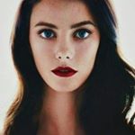 Profile Picture of Kaia Scodelario (@kaia_scods) on Instagram