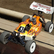 Profile Picture of Mario Netto (@marionetto5106) on Youtube