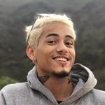 Profile Picture of 𝗖𝗵𝗿𝗶𝘀𝘁𝗼𝗽𝗵𝗲𝗿 𝗗𝗲𝘃𝗼𝗻𝗻𝘆 | ou Sorriso🦋 (@christopher__devonny) on Instagram