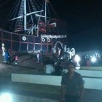 Leonardo Denaro - Instagram Profile Picture of Leonardo Denaro (@denaro.leonardo) on Instagram