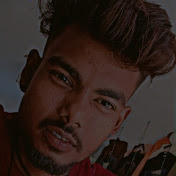 Profile Picture of Raj Bansal (@RajeshkumarBansal-b9s) on Youtube