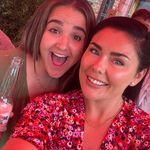 Profile Picture of Leah Matthews (@leahmatthews123) on Instagram
