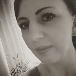 Profile Picture of Magdalena Rusiłowicz (@magdalenarusilowicz) on Instagram