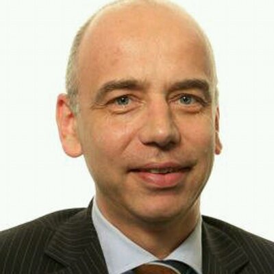 Profile Picture of Eric Brant (@eric_brant) on Twitter