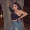 Profile Photo of Aarianna Juarez (@@baddie_aarianna1) on Tiktok