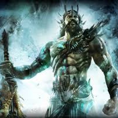 Profile Picture of Oscar Andres Ruan (@ruan_andres) on Twitter