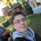 Profile Picture of Jesse Cloutier (@jcloutier2012) on Pinterest