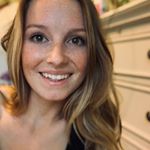 Profile Picture of maddi quinn (@maddiquinn) on Instagram