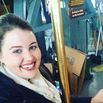 Profile Picture of Amanda Widman (@mandymyrtle) on Instagram