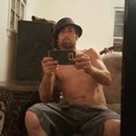 Profile Picture of Andrew Guinn Andrew Guinn (@andrewguinnandrewguinn) on Instagram