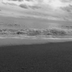 Profile Picture of Derek (@derek_ting) on Instagram