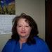 Profile Picture of Phyllis Tidwell (@phyllis.tidwell.3) on Facebook