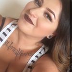 Profile Picture of Alexandra Madrigal (@boots.xm) on Instagram