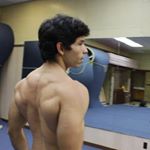 Profile Picture of Ivan Cornejo (@elitemulator_trainer) on Instagram