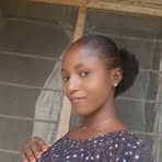 Profile Picture of Peace Grace Andrew (@Peace-Grace-Andrew) on Facebook