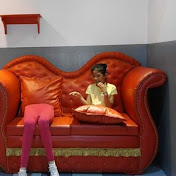 Profile Picture of Deanne Jimenez (@deannejimenez219) on Youtube