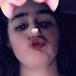 Profile Picture of Kaykay Ricks (@kaykayricks) on Instagram