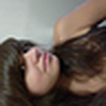 Profile Picture of Mayra Ayelén Rodriguez (@may rodriguez) on Flickr