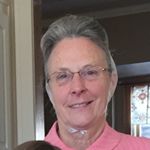 Profile Picture of marilynh (@marilynsue52) on Instagram