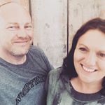 Profile Picture of Paul & Lucy Vintage (@paullucyvintage) on Instagram