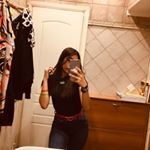 Profile Picture of Αλεξάνδρα Ραφαηλίδου (@rafailidouu_) on Instagram