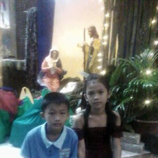 Profile Picture of Echavez Enelra (adanza) (@echavez.enelra) on Facebook